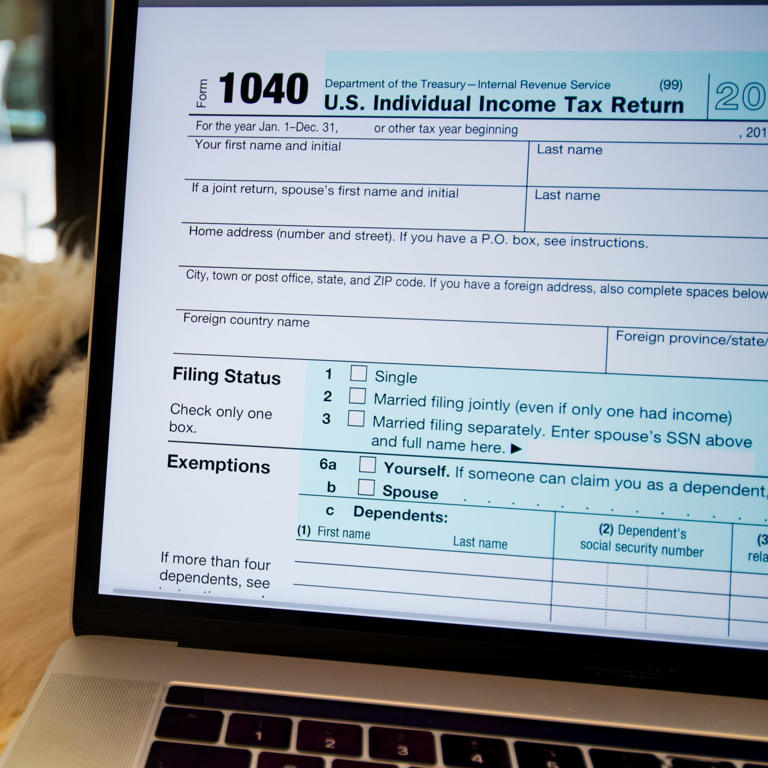 Income-tax planning really is a year-round pursuit. Now that April 15 has come and gone, here are suggestions for managing the rest of the year.