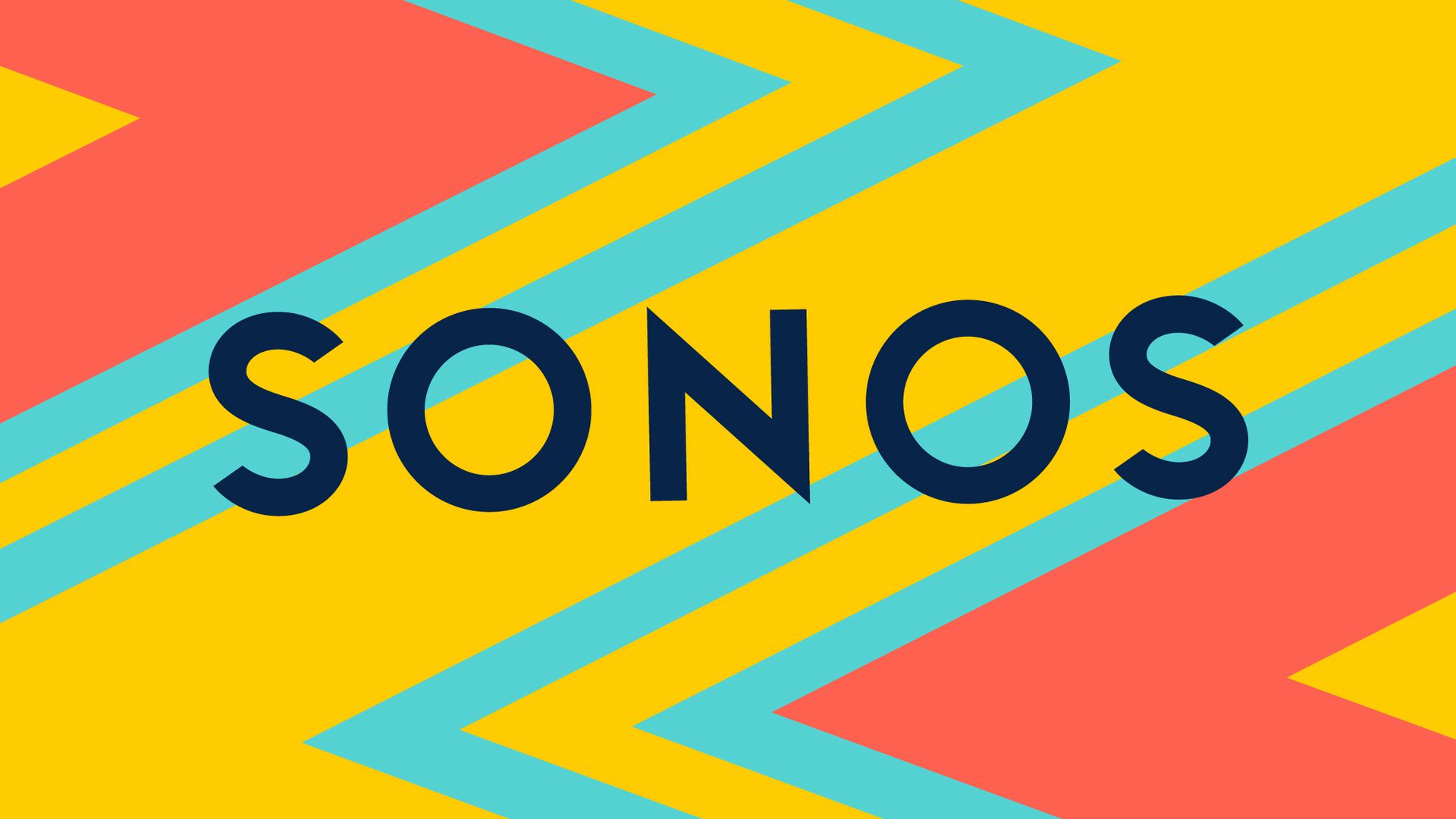 android, this is the new sonos app, coming may 7th