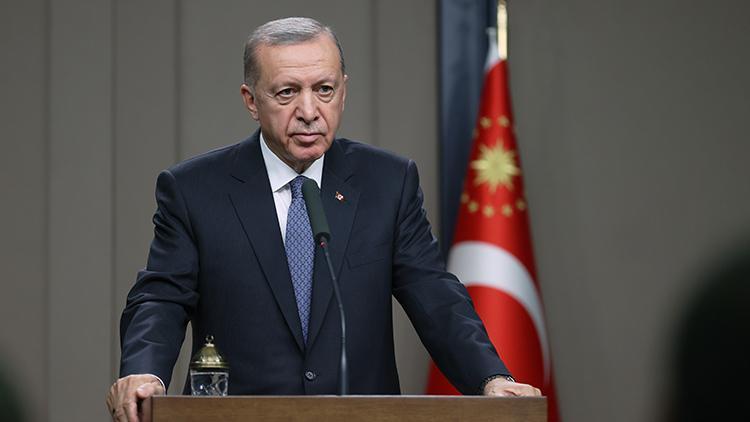 cumhurbaşkanı erdoğan'ın dünya liderleri ile telefon görüşmesi