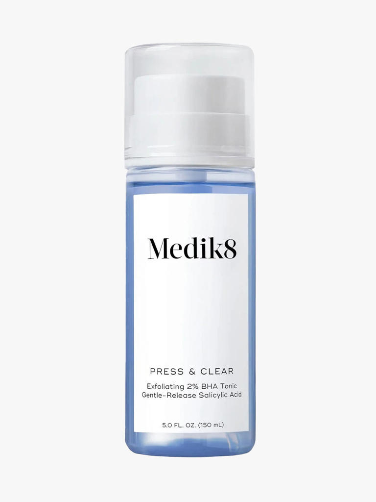 13 Best Tranexamic Acid Products to Fade Dark Spots