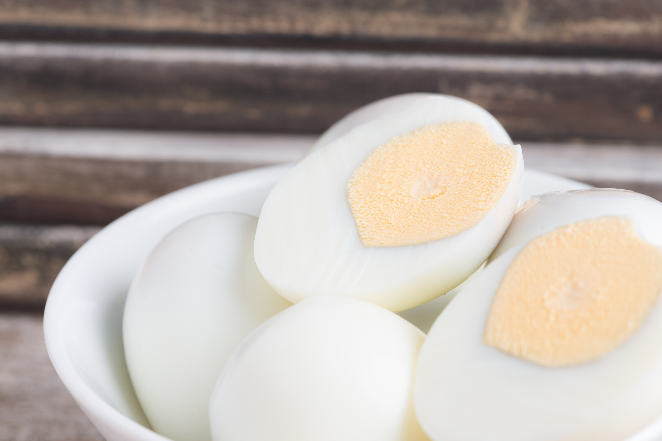europa lanza una seria advertencia sanitaria a españa por los huevos cocidos