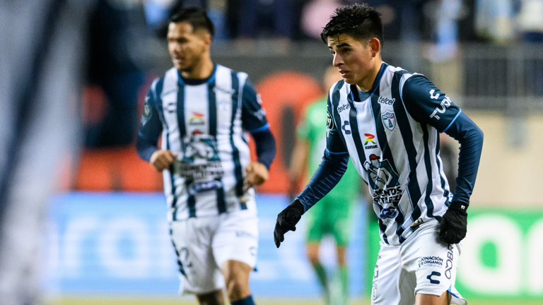 Pachuca vs. Herediano live stream: Concacaf Champions Cup prediction ...