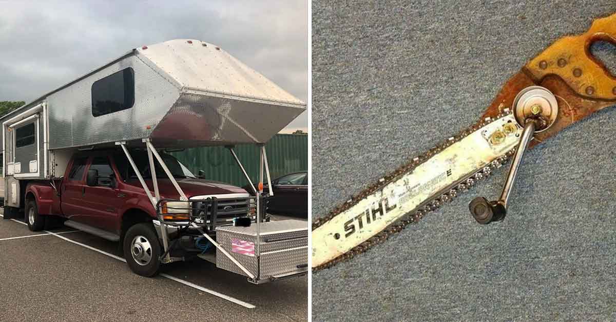 21-blue-collar-repair-jobs-done-by-true-artisans