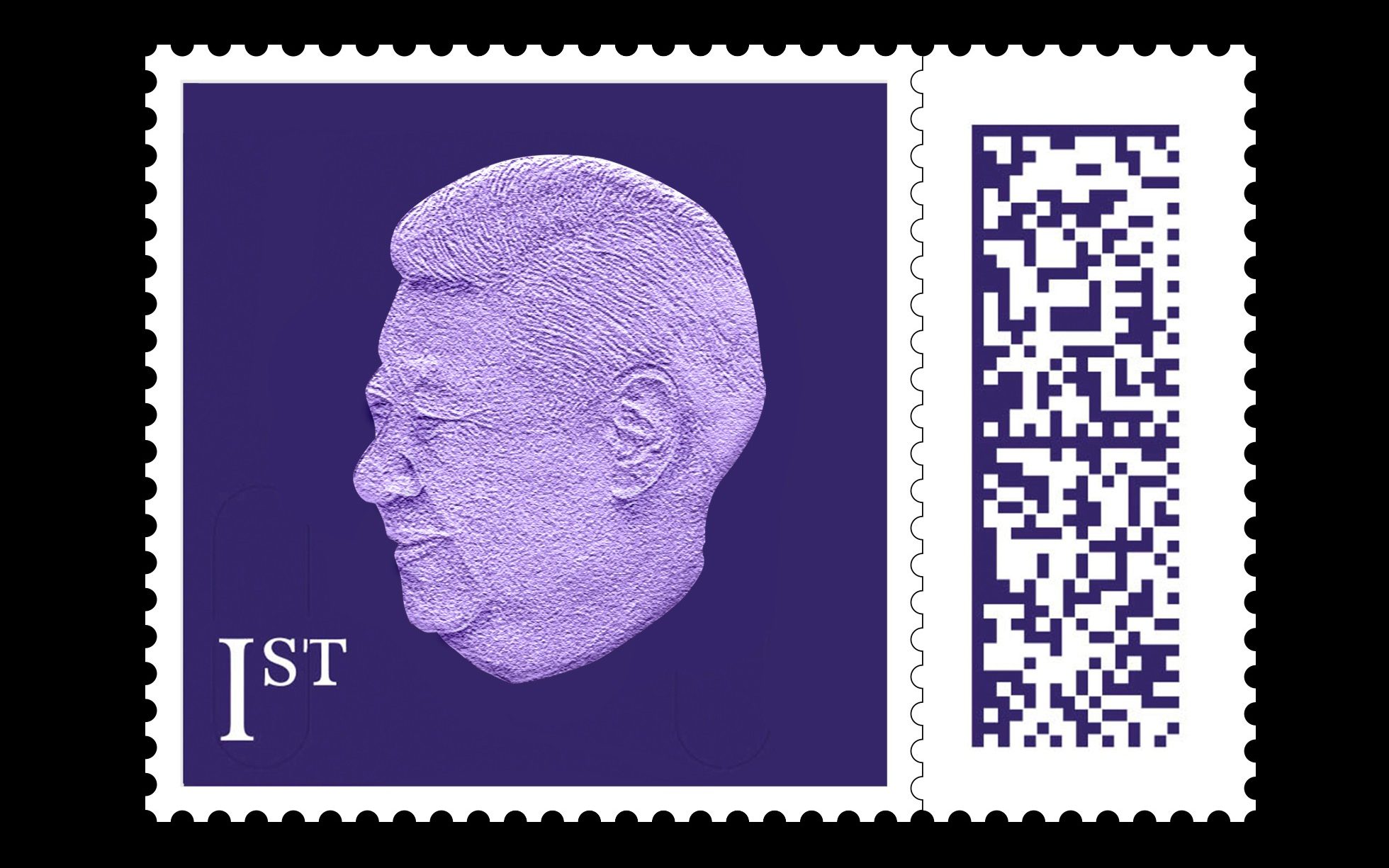 amazon, china behind flood of fake stamps plaguing britain