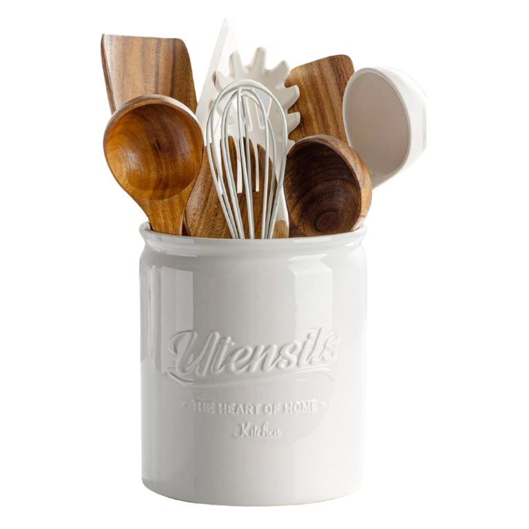 Found some new home essentials you need for your kitchen