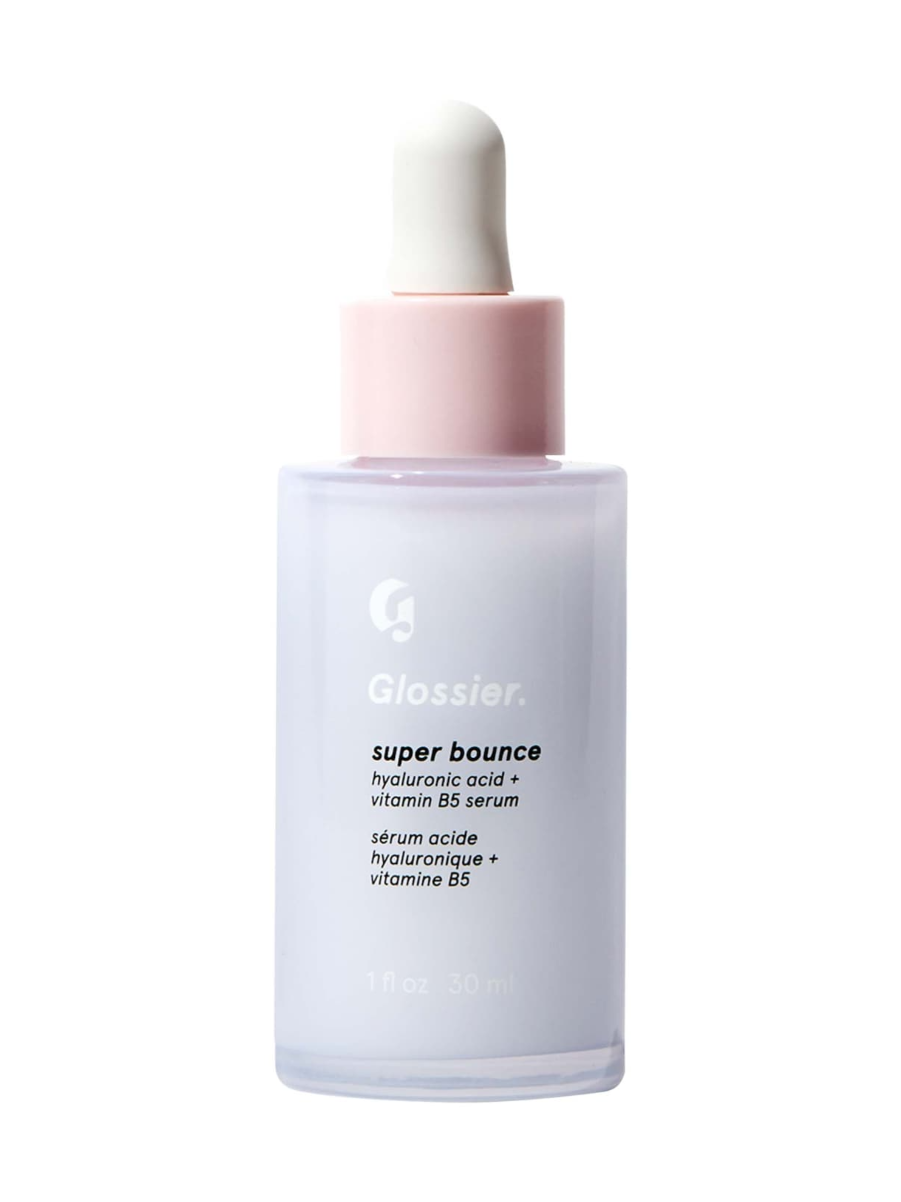 10 Best Hyaluronic Acid Serums for Glowy Skin, Approved by Dermatologists