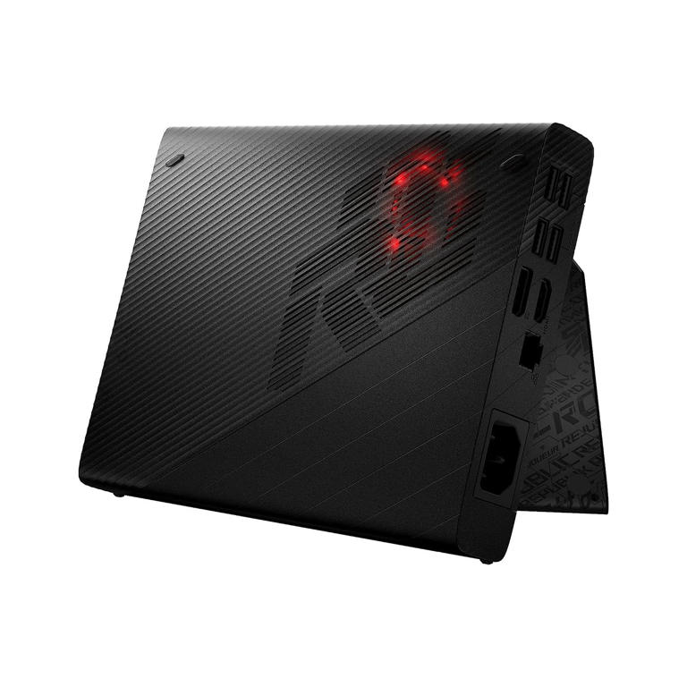 The best accessories for your Asus ROG Ally