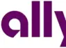 Guide to Ally Checking Accounts: Fee-Free Online Banking Without a Catch<br><br>