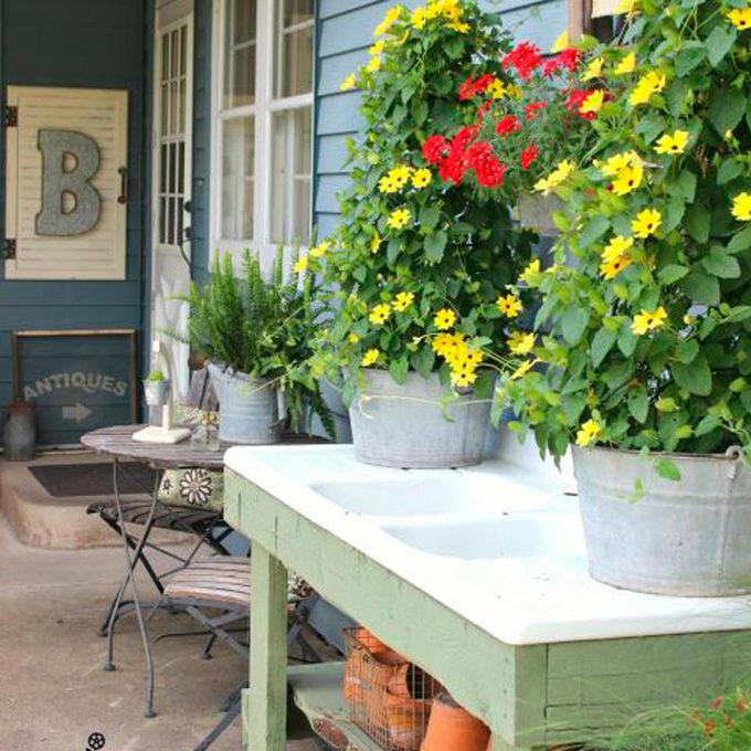 The Best Kitchen Items to Buy at Kohl’s Right Now