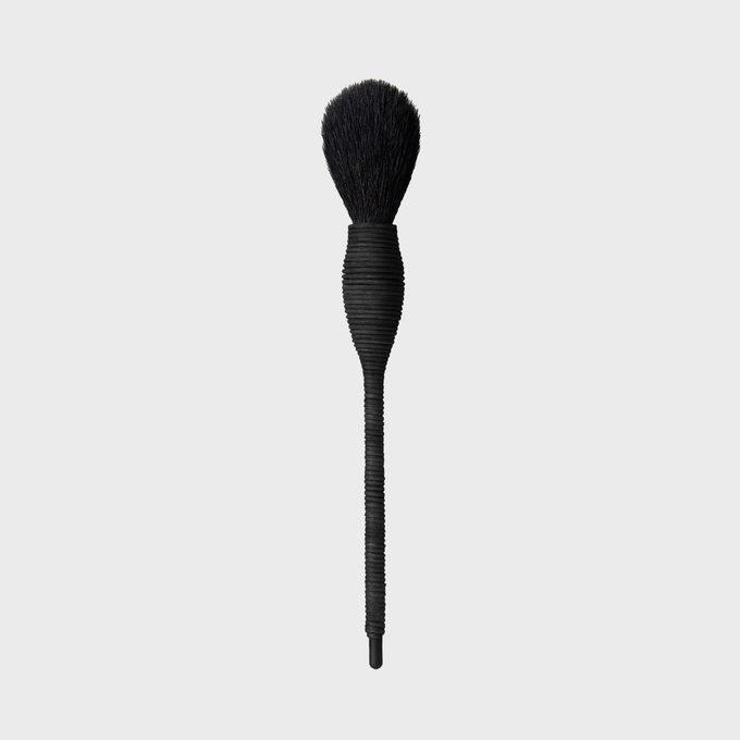 Nars Yachiyo Kabuki Brush