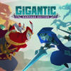 Review: Gigantic: Rampage Edition<br>