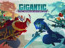 Review: Gigantic: Rampage Edition<br><br>