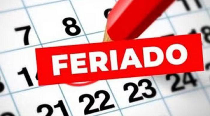 Decretan feriado el lunes 15 de abril y habrá otro fin de semana largo, ¿a quiénes beneficia?