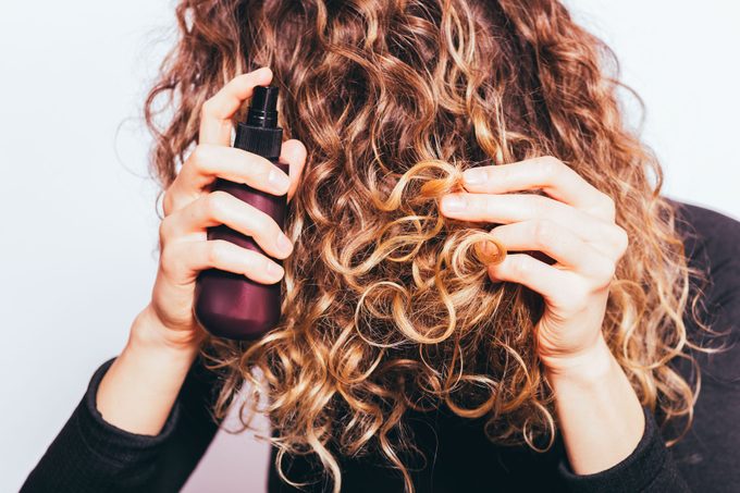 how to, how to make hair color last longer, according to pro colorists