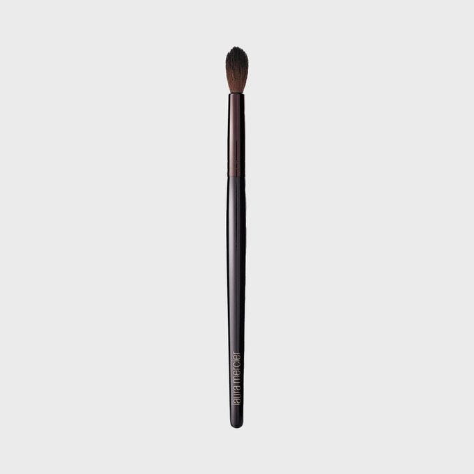 Laura Mercier Finishing Pony Tail Brush