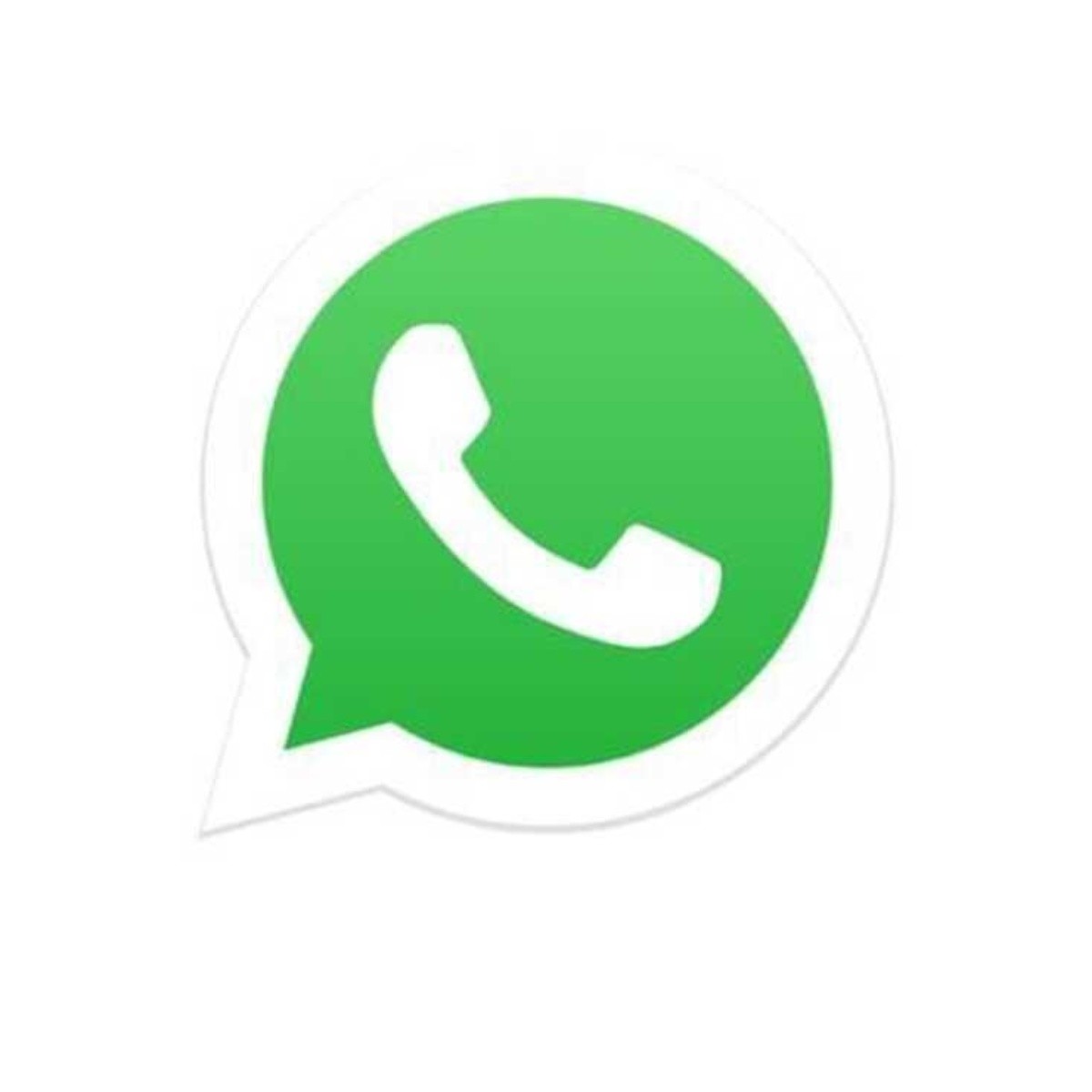 whatsapp: ¿estado invisible? ¿de qué va la nueva actualización?