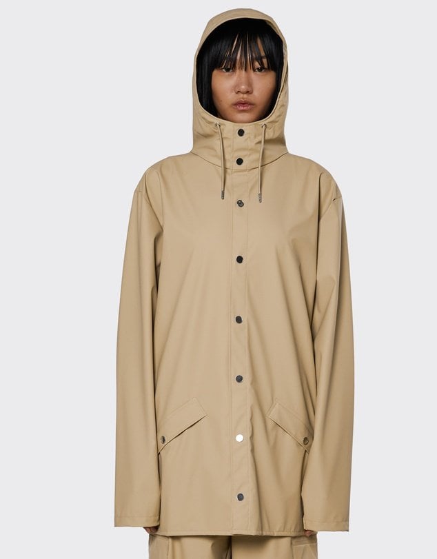 8 wet weather finds you won't regret buying.