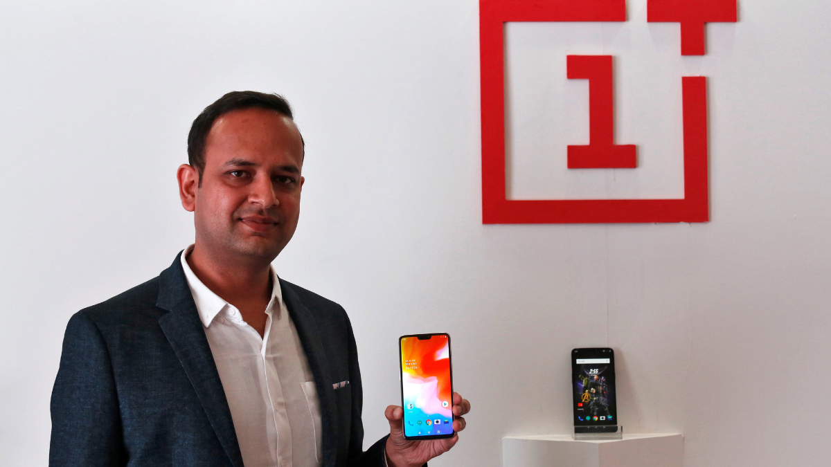 microsoft, mobile retailers to likely stop selling oneplus devices starting may 1