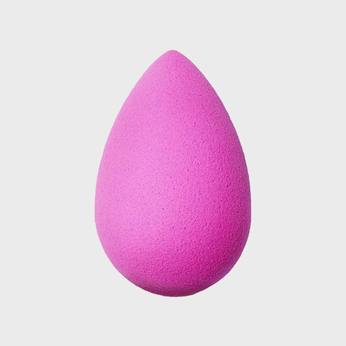 Beautyblender Original