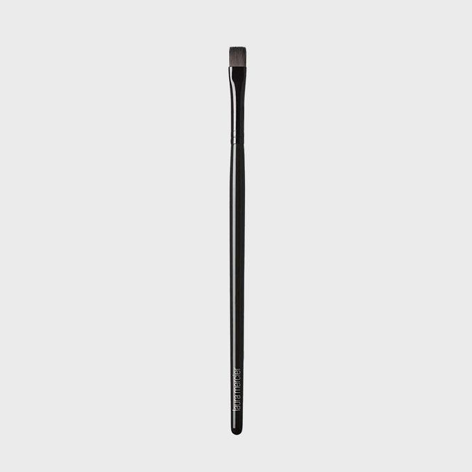 Laura Mercier Flat Eye Liner Brush