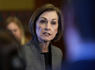 Iowa governor signs bill that lets state arrest and deport some migrants<br><br>