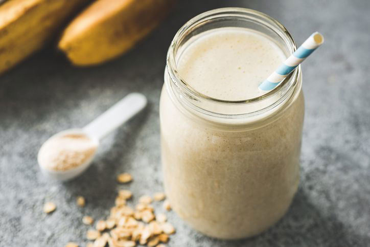 15 Delicious Smoothie Recipes to Incorporate into Your Day-to-Day