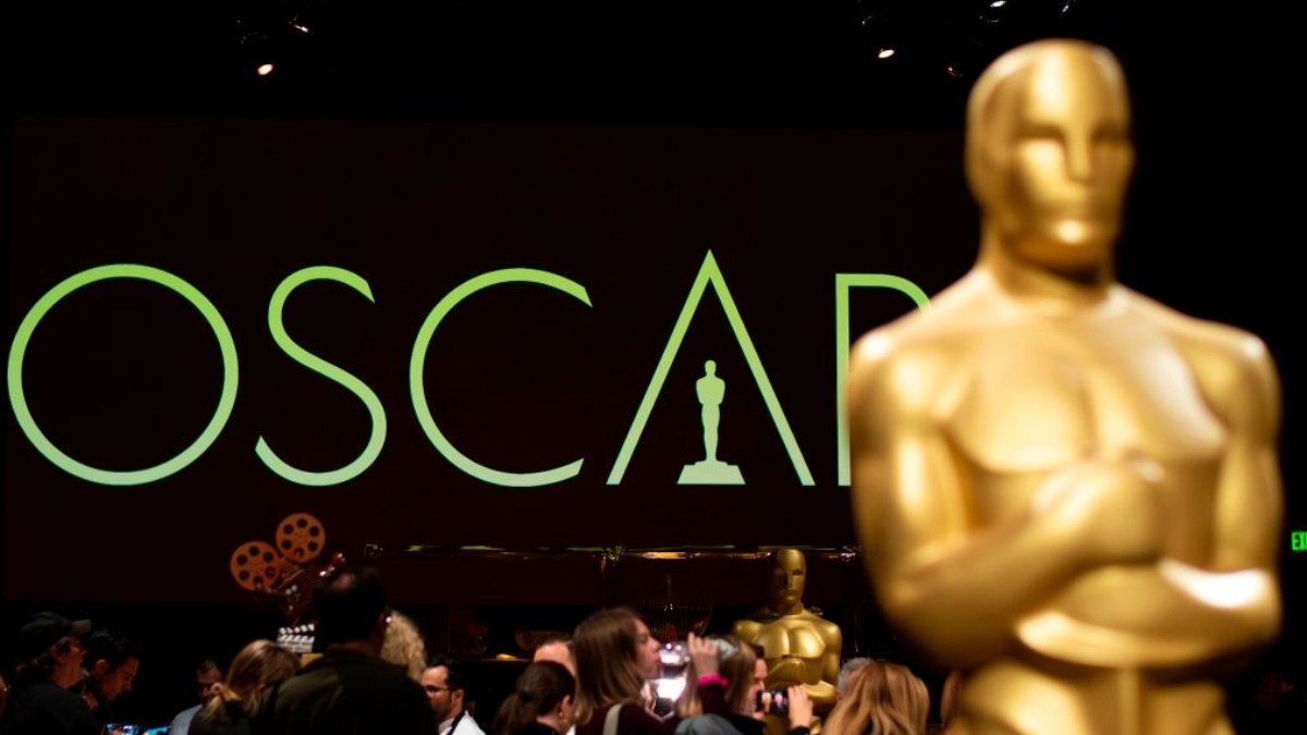 Premios Oscar 2025 Fecha, nominaciones, calendario y todo lo que debes