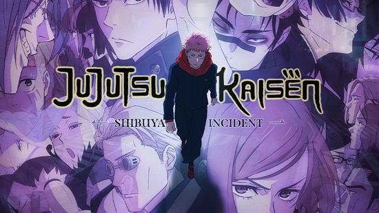 5 reasons why jujutsu kaisen anime is gen z's top series