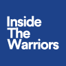 Inside The Warriors