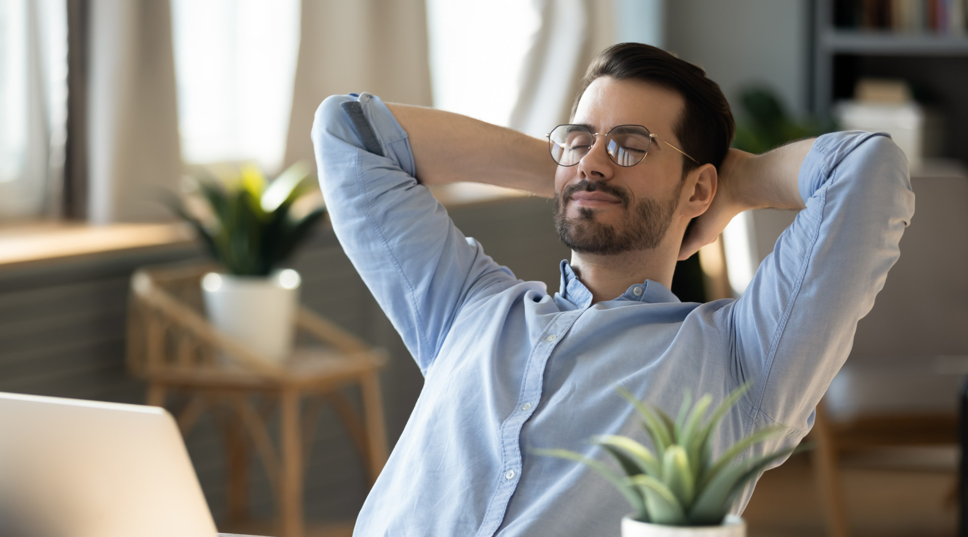 Los mejores motivos para practicar la conciencia plena