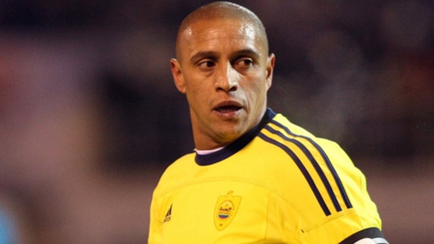 PARABÉNS, ROBERTO CARLOS! Relembre alguns feitos da lenda em sua carreira