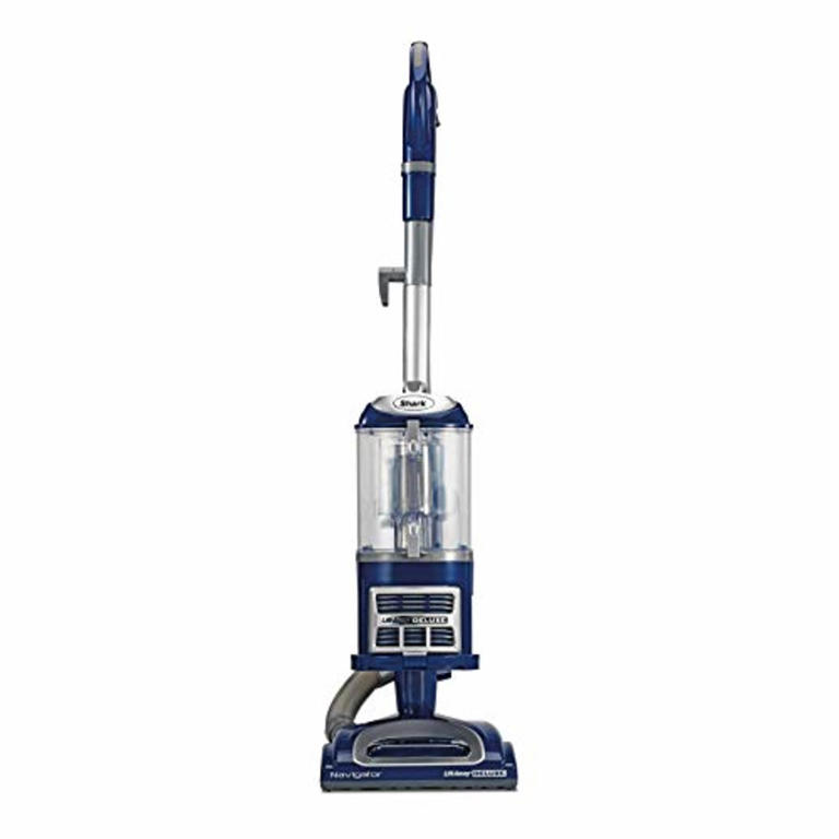 5 toprated upright vacuums for your home
