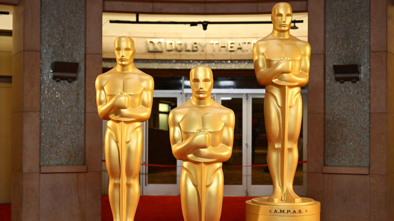 Oscars 2025: Academy Sets Date and Nominations Timeline for 97th Ceremony