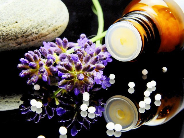 homeopatía: ¿qué es y cuál es la diferencia con la medicina tradicional?