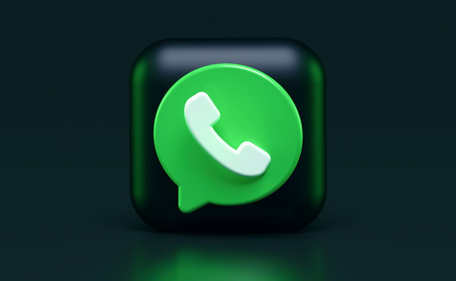 whatsapp: truco para saber si revisan tus conversaciones