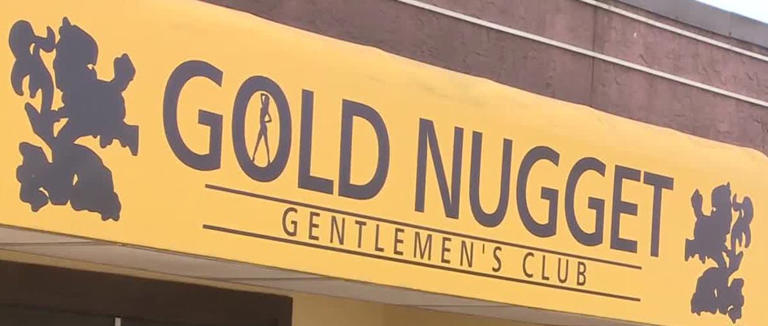 Golden Nugget to possibly cease adult operations