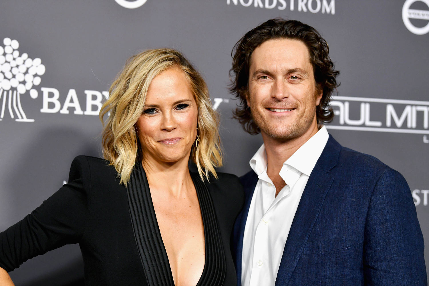 oliver hudson explains why he came clean after he cheated on his wife before their wedding: ‘i told her everything’
