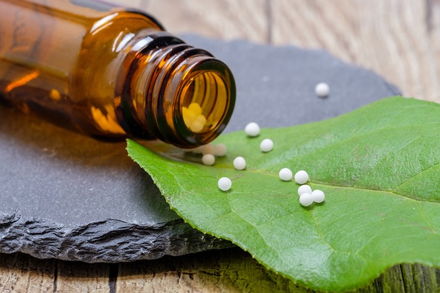 homeopatía: ¿qué es y cuál es la diferencia con la medicina tradicional?