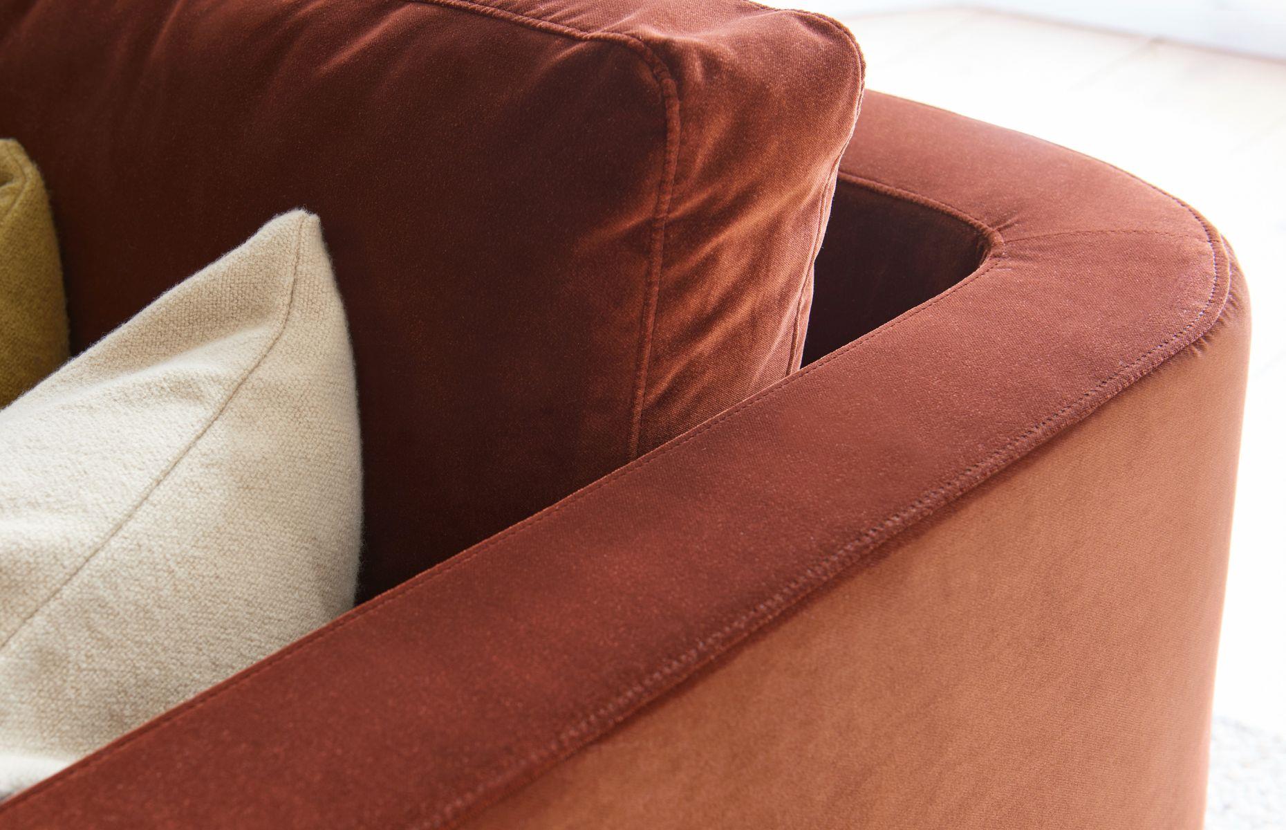 26 simple ways to allergyproof your home