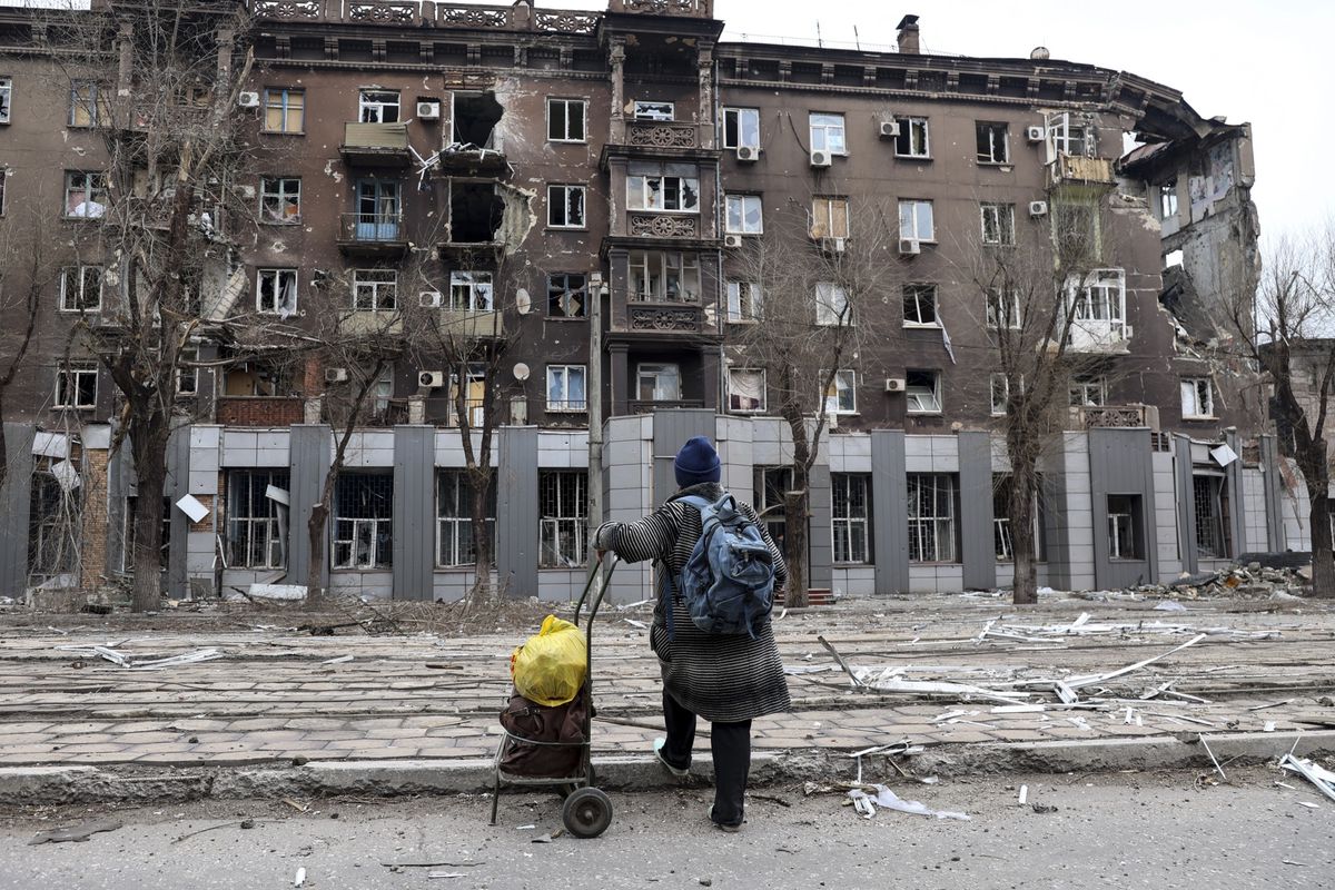 «desaströser entscheid» – streit um schweizer ukraine-gelder spitzt sich zu