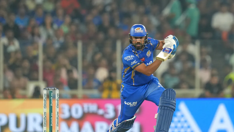 MI vs RCB Dream11 Predictions: Mumbai Indians vs Royal Challengers ...