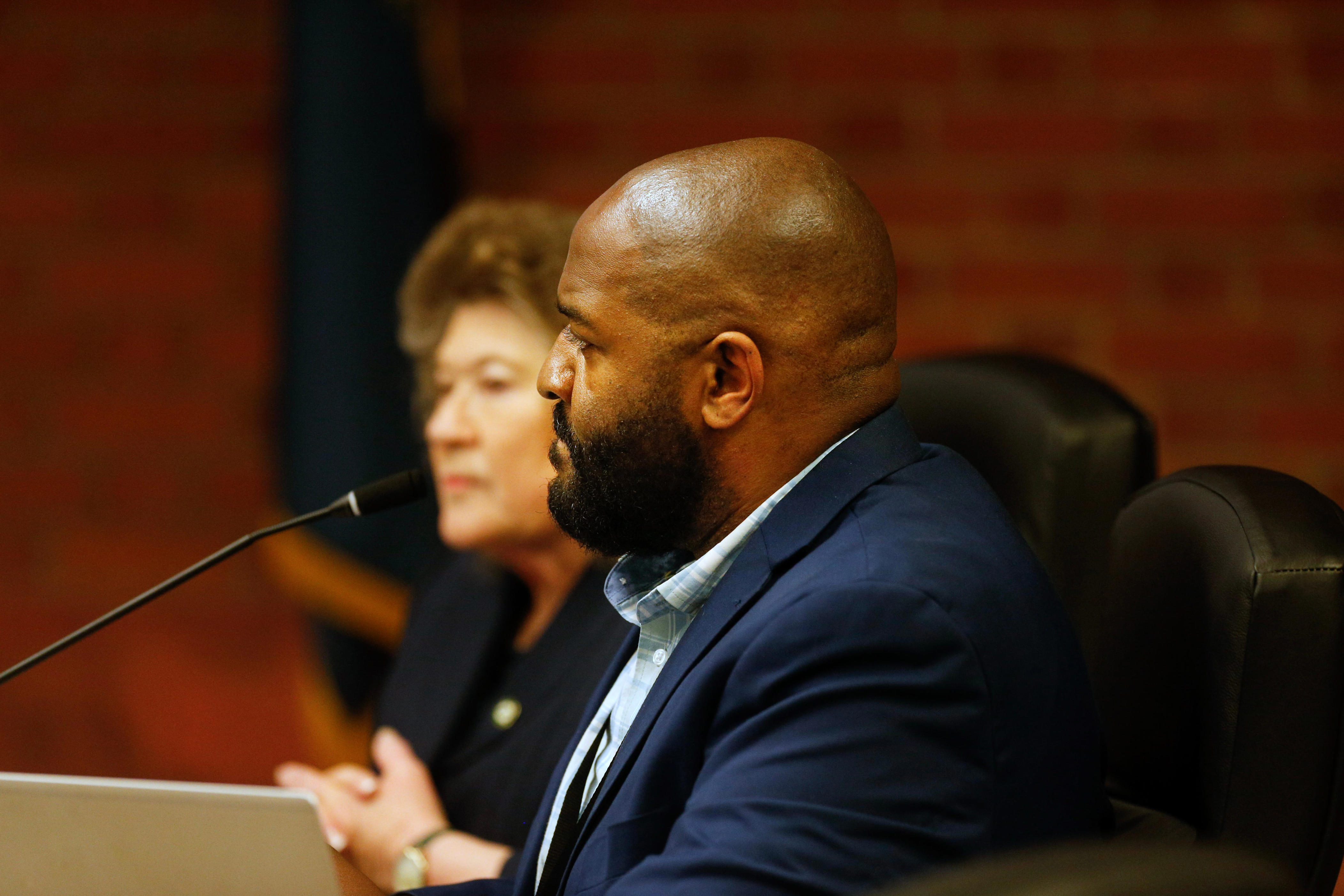 JCPS Board Member Criticizes Principals Over Public Opposition To Start ...