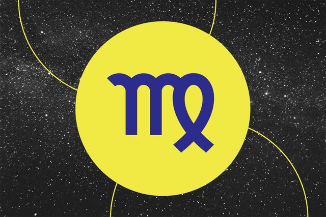 weekly horoscope: april 14-april 20, prepare for breakthroughs and twists of fate