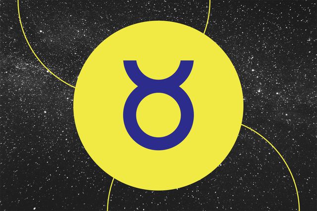 weekly horoscope: april 14-april 20, prepare for breakthroughs and twists of fate