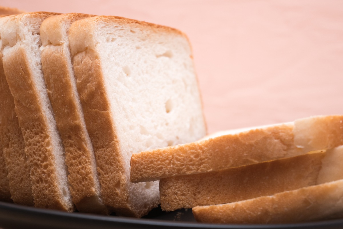 profeco: ¿cuál es el pan más saludable y económico para el sándwich de tus hijos?