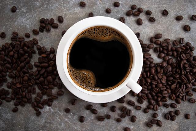 las señales que indican que el café le cae mal y que muchos pasan por alto: ojo a los síntomas