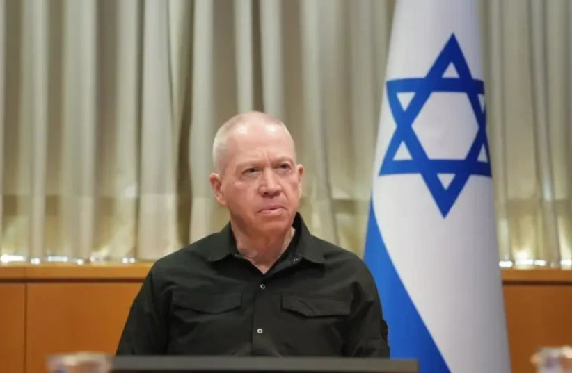 'netanyahu no puede ganar la guerra': general mayor del idf dice que el gobierno no puede ganar