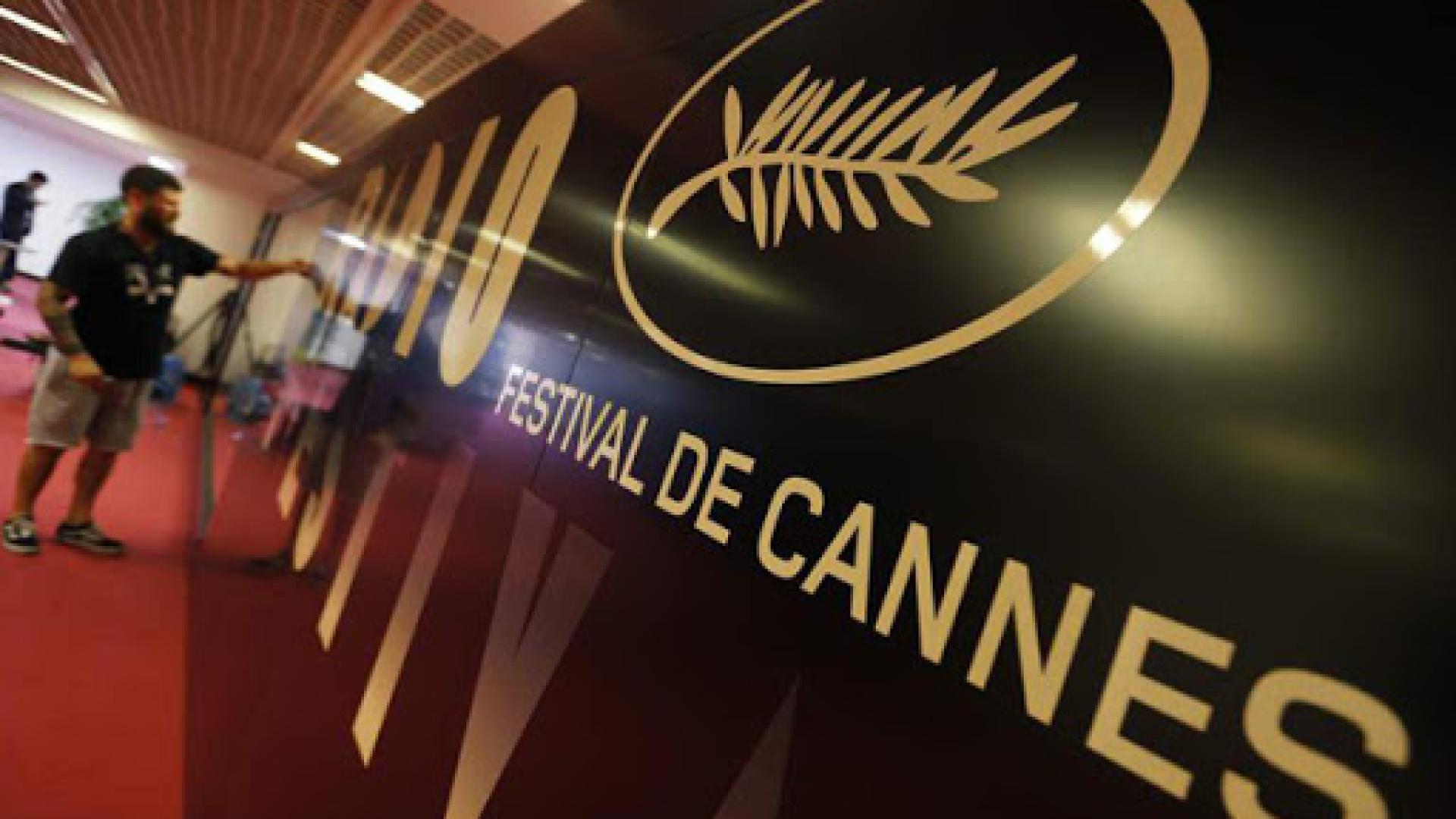 festival de cannes 2024: las películas que competirán por la palma de oro