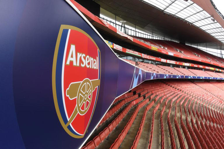 Arsenal Women season tickets: Everything you need to know after ...