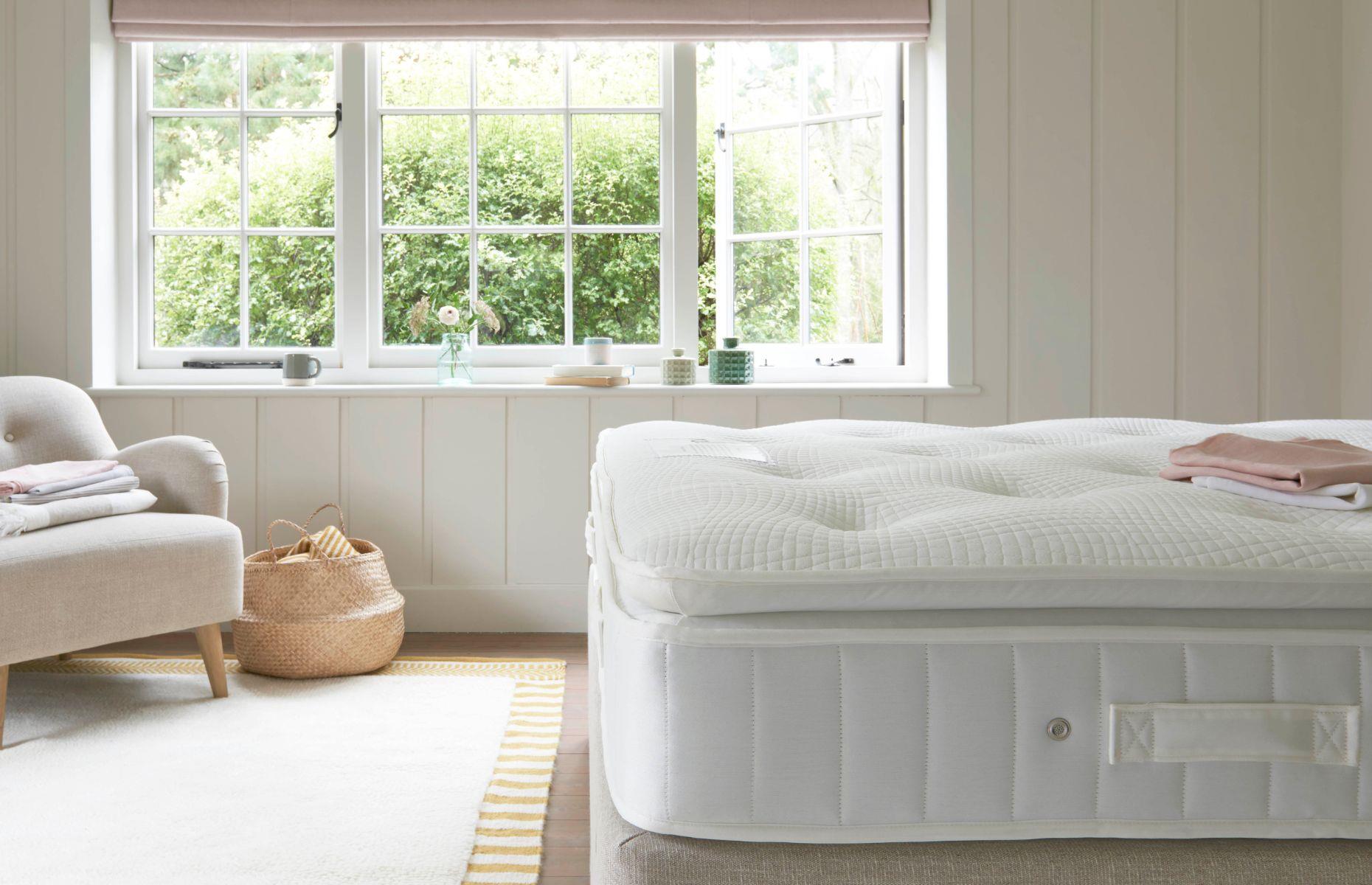 26 simple ways to allergyproof your home